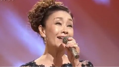 伊藤咲子 - 木枯しの二人