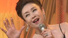 伊藤咲子 - 木枯しの二人