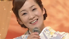 日本群星 - せんせい