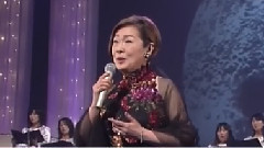 由纪さおり - 十六夜の月