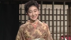 日本群星 - 大胜负