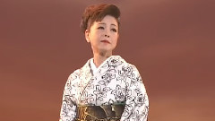 中村美律子 - みだれ髪