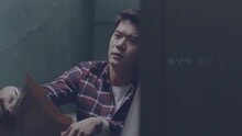 许阁 - Along the Days 预告