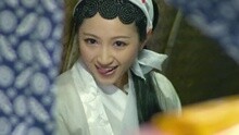 小配角 网络剧《配角逆袭事务所》主题曲