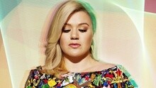 Kelly Clarkson - Piece By Piece