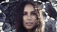 Leona Lewis - I Am