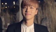 Ikon - APOLOGY 拍摄花絮 中文字幕版