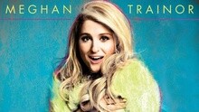 Meghan Trainor - Title