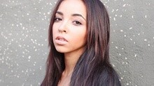 Tinashe - Party Favors