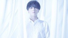 华晨宇 - 蜉蝣