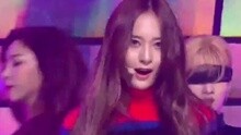 F(x) - F(x) 一位受赏 现场版