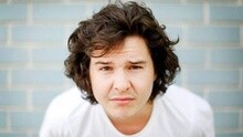 Lukas Graham - 7 Years