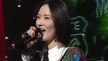 李英真 - 李英真 - 爵士咖啡馆 现场版