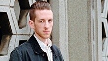 Sigala - Sweet Lovin'