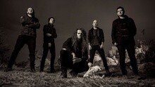 Miss May I - Turn Back The Time
