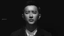 韩庚 - 瞄准心脏开一枪