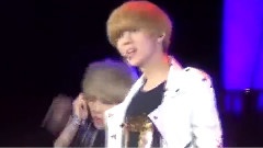 EXO - We Are The Future