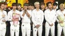 VIXX - VIXX 一位受赏 现场版 15/11/20