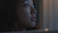 李洪基(FTISLAND) - [百度李洪基吧]LEE HONG GI (이홍기) - 눈치없이(INSENSIBLE) Emotion Teaser