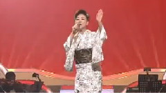 中村美律子 - 河内おとこ节