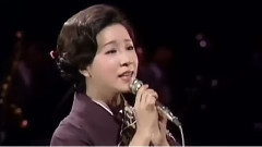 日本群星 - 明治一代女