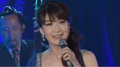 市川由纪乃 - ブル ライト ヨコハマ(Blue Light Yokohama)