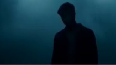 Shawn Mendes - IKWYDLS片段1