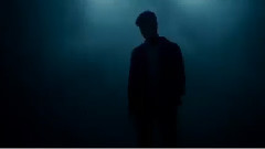 Shawn Mendes - IKWYDLS片段2