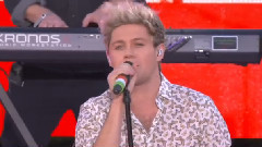 One Direction - Perfect