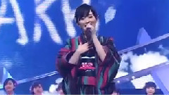 AKB48 - 365日の紙飛行機