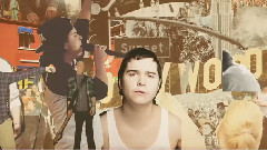 Lukas Graham - 7 Years