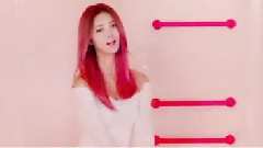 EXID - HOT PINK