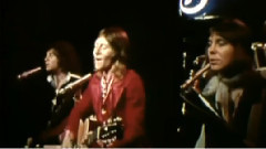 欧美群星 - Lay Back In The Arms Of Someone