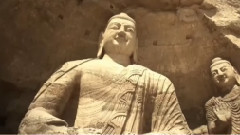 音乐短片 - 山西大同