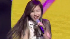 TWICE,Mina(Twice) - Happy