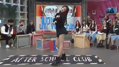 TWICE,Mina(Twice) - 24小时都不够