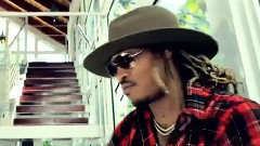 Future - Rich $ex