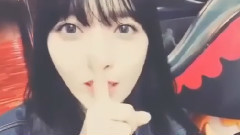 AOA,金澯美(AOA) - AOA澯美V狐狸的秘密E03