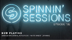 Spinnin Sessions 132 Bjonr