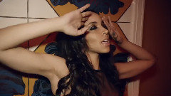 Tinashe - Party Favors