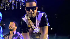Shirt By Versace