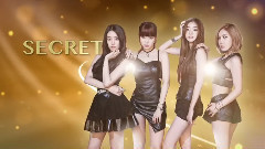 Secret - 20th Asian Television Awards Trailer