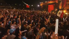 欧美群星 - Tomorrowland Brasil 2015 Aftermovie