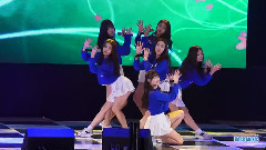 GFriend - One