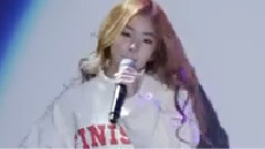 Red Velvet - Dumb Dumb
