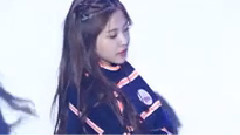 Red Velvet - Huff n Puff