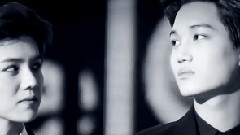 EXO,EXO-M,EXO-K - 误几回