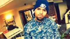 Chris Brown - Fine By Me