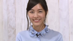 AKB48,SKE48,松井珠理奈 - 松井珠理奈 1st 写真集