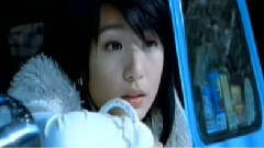 S.H.E - 白色恋歌